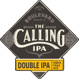 Boulevard USA Beers Drinks 