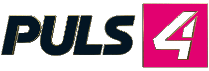 Puls 4 Austria Channels - TV World Multi Media 