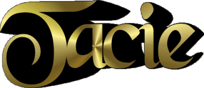 Tacie T FEMENINO - Francia Nombre 