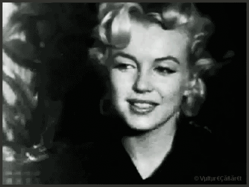 Marilyn Monroe Actores Diverso Películas Internacional Multimedia 