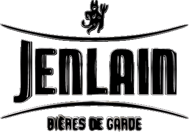 Jeanlain Frankreich Bier Getränke 