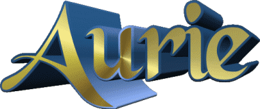 Aurie A FEMININE - France First Names 