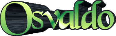Osvaldo O MASCULIN - Italie Prénoms 