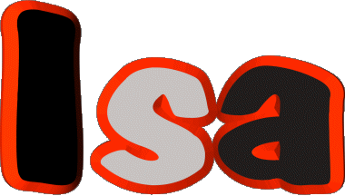 Isa I FEMININ - France Prénoms 