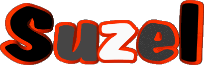 Suzel S MASCHIO - Francia Nome 