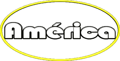 América A FEMENINO - España Nombre 