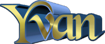 Yvan Y MASCULINE - France First Names 