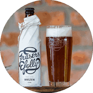 Frasers-Folly South Africa Beers Drinks 