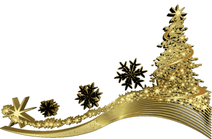 Serie 15 Buon Natale Italien Messages 