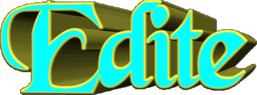 Edite E FEMININE - Germany First Names 