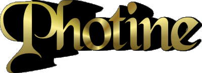 Photine P FEMMINILE - Francia Nome 