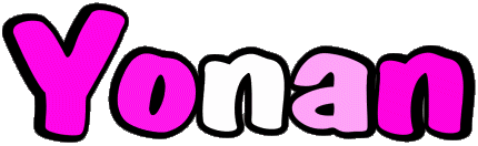 Yonan Y MASCULIN - France Prénoms 