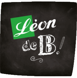 Leon de Bruxelles Fast Food - Restaurant - Pizza Essen 