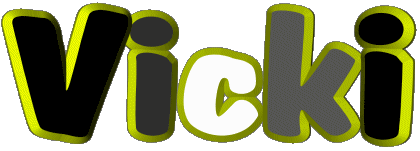 Vicki V FEMENINO - Francia Nombre 