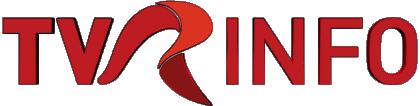TVR Info Rumania Canales - TV Mundo Multimedia 