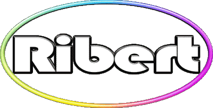Ribert R MASCULINO - Francia Nombre 