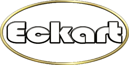 Eckart E MASCHIO - Germania Nome 