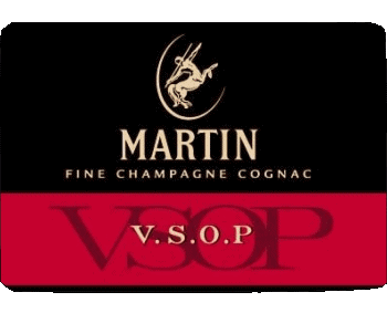 Remy Martin Cognac Drinks 
