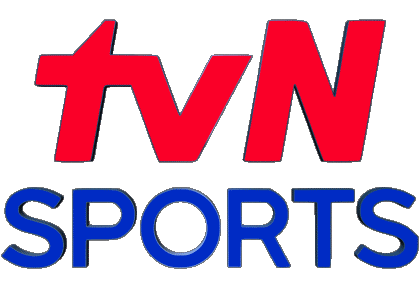 TVN - Sports South Korea Channels - TV World Multi Media 