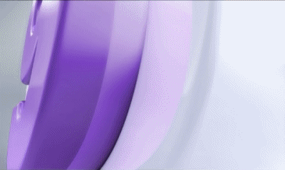 Jingle Pub W9 Channels - TV France Multi Media 