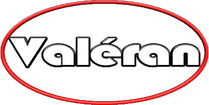 Valéran V MASCULINE - France First Names 