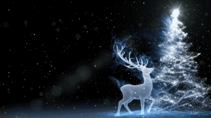 Video Joyeux Noël Français Messages 