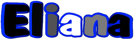 Eliana E FEMININE - Italy First Names 