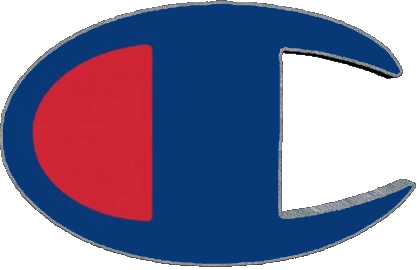 Champion Ropa deportiva Moda 