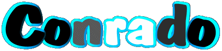 Conrado C MASCULINO - España Nombre 