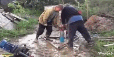 Fallire Al lavoro PERSONE Umorismo -  Fun 