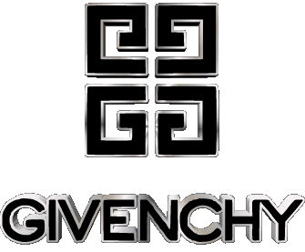 Givenchy Couture - Profumo Moda 