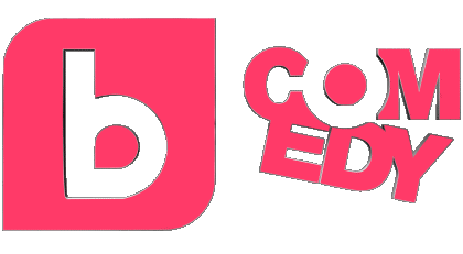 BTV Comedy Bulgaria Canali - TV Mondo Multimedia 