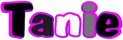 Tanie T FEMENINO - Francia Nombre 