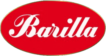 1952-1952 Barilla Pasta Essen 