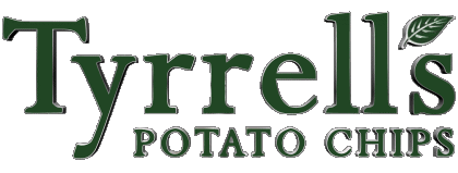 Tyrrells U.K Apéritifs - Chips - Snack Cibo 