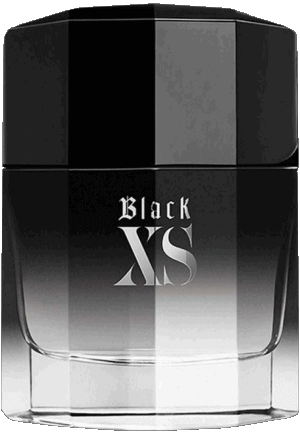 Paco Rabanne Alta Costura - Perfume Moda 