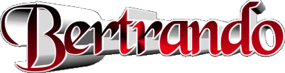 Bertrando B MASCHIO -  Italia Nome 