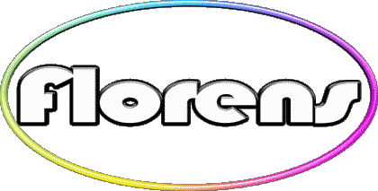 Florens F MASCULINE - German First Names 