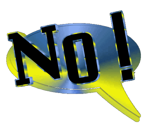 002 No Inglese Messagi 