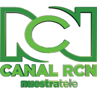 RCN Televisión Colombia Canali - TV Mondo Multimedia 