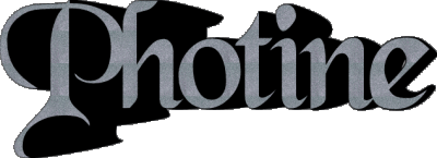 Photine P FEMENINO - Francia Nombre 