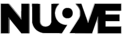 Nueve Mexico Channels - TV World Multi Media 