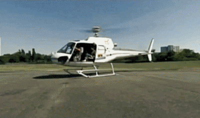 Jingle Pub 2010-2012 BFM Chaines -  TV France Multi Média 