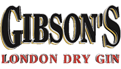 Gibson Ginebra Bebidas 