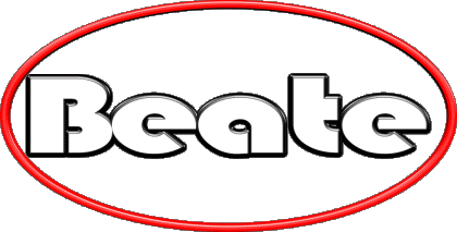 Beate B FEMININ - Allemagne Prénoms 