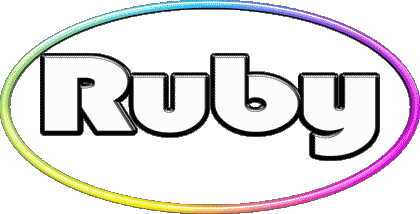 Ruby R FEMININE - UK - USA - IRL - AUS - NZ First Names 