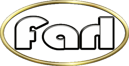 Farl F MASCULIN - UK - USA Prénoms 