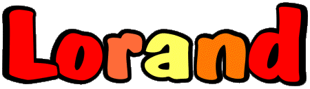 Lorand L MANN - Frankreich Vorname 
