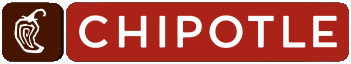 Chipotle Comida Rápida - Restaurante - Pizza Comida 