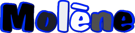 Molène M FEMENINO - Francia Nombre 